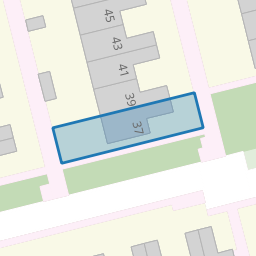 Perceel DEL00-R-7141