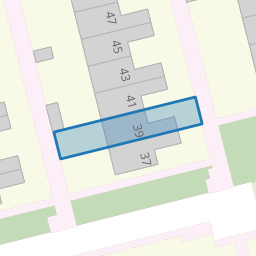 Perceel DEL00-R-7142