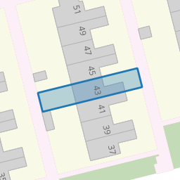 Perceel DEL00-R-7144