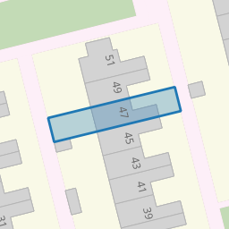 Perceel DEL00-R-7146