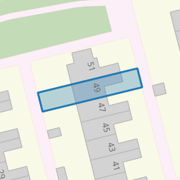 Perceel DEL00-R-7147