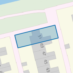 Perceel DEL00-R-7148