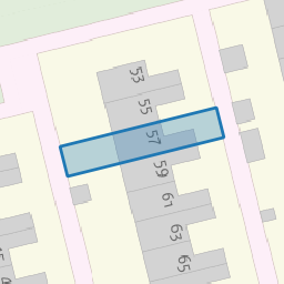 Perceel DEL00-R-7151