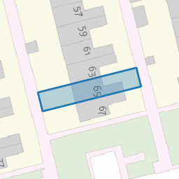 Perceel DEL00-R-7155