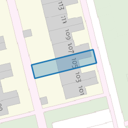 Perceel DEL00-R-7175