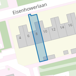 Perceel DEL00-R-7183