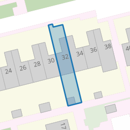 Perceel DEL00-R-7195