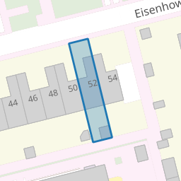 Perceel DEL00-R-7205