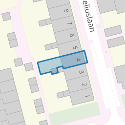 Perceel DEL00-R-7210