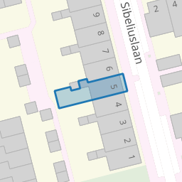 Perceel DEL00-R-7211