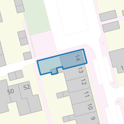 Perceel DEL00-R-7220