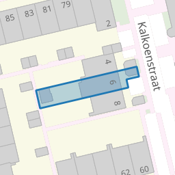 Perceel DEL00-R-7230