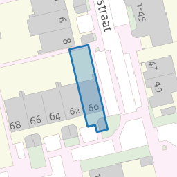 Perceel DEL00-R-7236