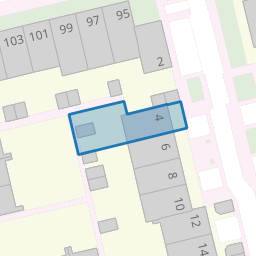 Perceel DEL00-R-7245