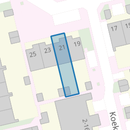 Perceel DEL00-R-7268