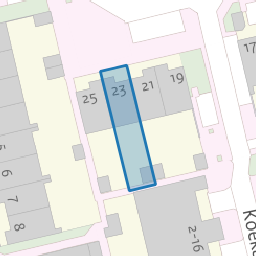 Perceel DEL00-R-7269