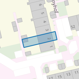 Perceel DEL00-R-7286