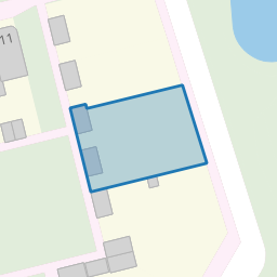 Perceel DEL00-R-7304