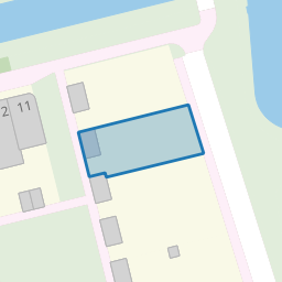 Perceel DEL00-R-7305