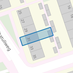 Perceel DEL00-R-7310