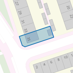 Perceel DEL00-R-7312