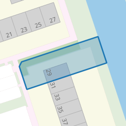 Perceel DEL00-R-7319