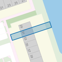 Perceel DEL00-R-7320