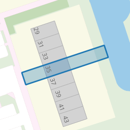 Perceel DEL00-R-7322