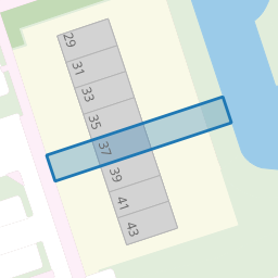 Perceel DEL00-R-7323