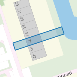 Perceel DEL00-R-7324