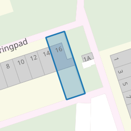 Perceel DEL00-R-7335