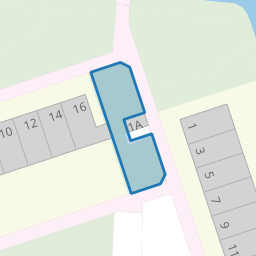 Perceel DEL00-R-7336