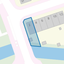 Perceel DEL00-R-7337