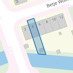 Perceel DEL00-R-7338