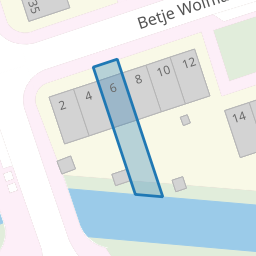 Perceel DEL00-R-7339