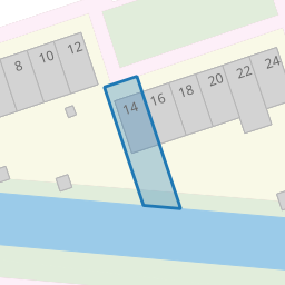 Perceel DEL00-R-7343