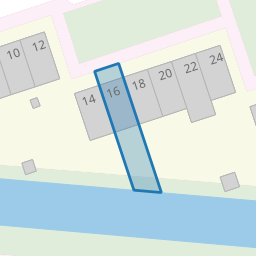 Perceel DEL00-R-7344