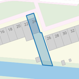 Perceel DEL00-R-7348