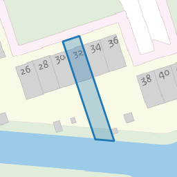 Perceel DEL00-R-7352