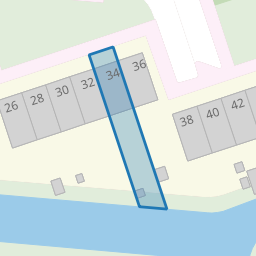 Perceel DEL00-R-7353