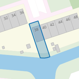 Perceel DEL00-R-7355