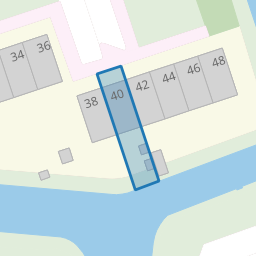 Perceel DEL00-R-7356