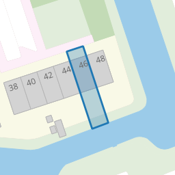 Perceel DEL00-R-7359