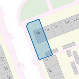 Perceel DEL00-R-7371