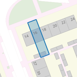 Perceel DEL00-R-7372