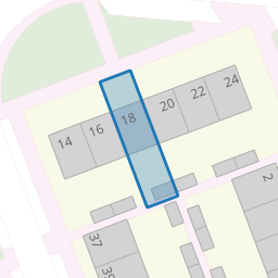 Perceel DEL00-R-7373