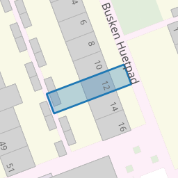 Perceel DEL00-R-7382