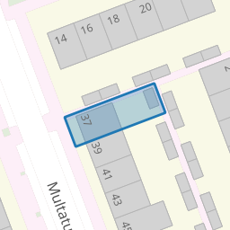 Perceel DEL00-R-7385