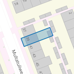 Perceel DEL00-R-7386