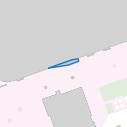 Perceel DEL00-R-7395